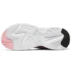 Scarpe da corsa basse Stamina Airy Rosa scuro