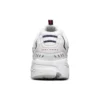 Scarpe da corsa basse Stamina Bianco/Blu/Rosso