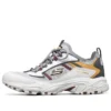 Scarpe da corsa basse Stamina Grigio