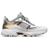Scarpe da corsa basse Stamina Grigio