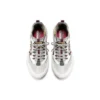 Scarpe da corsa basse Stamina Grigio
