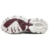 Scarpe da corsa basse Stamina Grigio