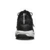 Scarpe da corsa basse Stamina Nero