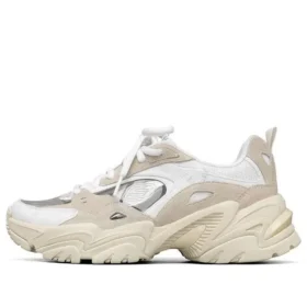 Scarpe da corsa basse Stamina V2 Bianco