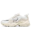 Scarpe da corsa basse Stamina V2 Bianco