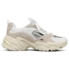 Scarpe da corsa basse Stamina V2 Bianco