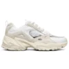 Scarpe da corsa basse Stamina V2 Bianco