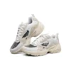 Scarpe da corsa basse Stamina V2 Bianco
