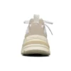Scarpe da corsa basse Stamina V2 Bianco