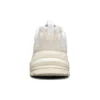 Scarpe da corsa basse Stamina V2 Bianco