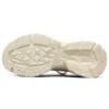 Scarpe da corsa basse Stamina V2 Bianco