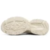 Scarpe da corsa basse Stamina V2 Bianco