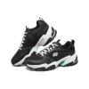 Scarpe da corsa basse Stamina V2 Nero/Verde/Bianco