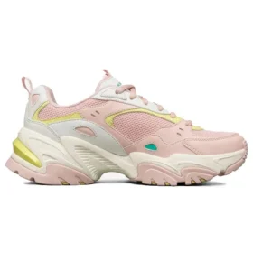 Scarpe da corsa basse Stamina V2 rosa