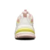 Scarpe da corsa basse Stamina V2 rosa
