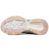 Scarpe da corsa basse Stamina V2 rosa