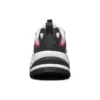 Scarpe da corsa basse Stamina V2 Rosa/Bianco
