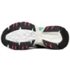 Scarpe da corsa basse Stamina V2 Rosa/Bianco