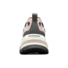 Scarpe da corsa basse Stamina V2 Rosa/Nero