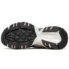 Scarpe da corsa basse Stamina V2 Rosa/Nero
