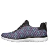 Scarpe da corsa basse Summits Nero/Viola