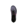 Scarpe da corsa basse Summits Nero/Viola