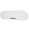 Scarpe da corsa basse Summits Nero/Viola