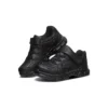 Scarpe da corsa basse Tough Trax K Nero