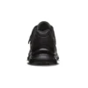 Scarpe da corsa basse Tough Trax K Nero