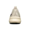 Scarpe da corsa basse Ultra Flex 2.0 Avorio