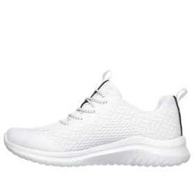 Scarpe da corsa basse Ultra Flex 2.0 “Bianco”