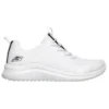 Scarpe da corsa basse Ultra Flex 2.0 “Bianco”