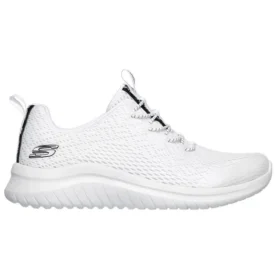 Scarpe da corsa basse Ultra Flex 2.0 “Bianco”