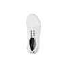 Scarpe da corsa basse Ultra Flex 2.0 “Bianco”