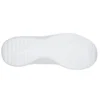 Scarpe da corsa basse Ultra Flex 2.0 “Bianco”
