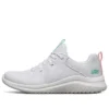 Scarpe da corsa basse Ultra Flex 2.0 Bianco/Verde