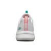 Scarpe da corsa basse Ultra Flex 2.0 Bianco/Verde