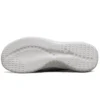 Scarpe da corsa basse Ultra Flex 2.0 Bianco/Verde