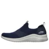 Scarpe da corsa basse Ultra Flex 2.0 Blu