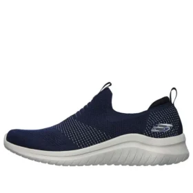 Scarpe da corsa basse Ultra Flex 2.0 Blu