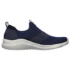 Scarpe da corsa basse Ultra Flex 2.0 Blu