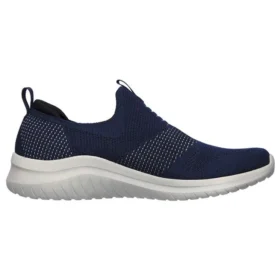 Scarpe da corsa basse Ultra Flex 2.0 Blu