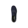 Scarpe da corsa basse Ultra Flex 2.0 Blu