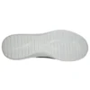Scarpe da corsa basse Ultra Flex 2.0 Blu