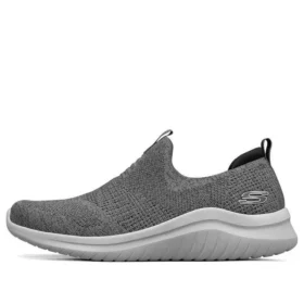 Scarpe da corsa basse Ultra Flex 2.0 Grigio