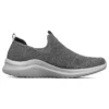 Scarpe da corsa basse Ultra Flex 2.0 Grigio