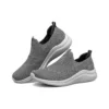 Scarpe da corsa basse Ultra Flex 2.0 Grigio