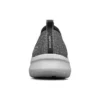 Scarpe da corsa basse Ultra Flex 2.0 Grigio