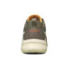 Scarpe da corsa basse Ultra Flex 2.0 Grigio/Marrone