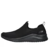 Scarpe da corsa basse Ultra Flex 2.0 Nero